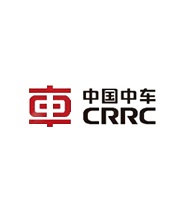 中國(guó)中車